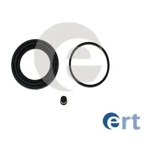 400205 ERT