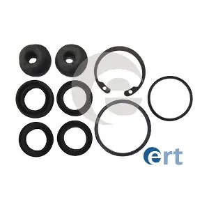 200766 ERT