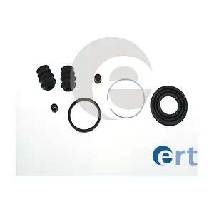 400475 ERT