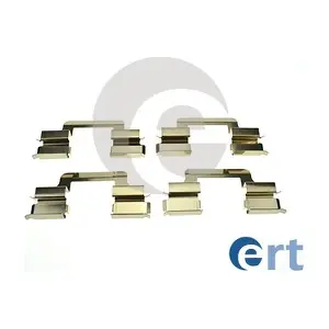 420332 ERT
