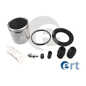 ERT 401318