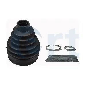 ERT 500223T
