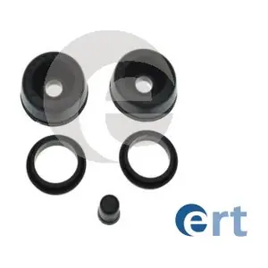 300199 ERT