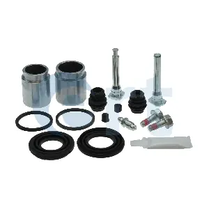 440087 AUTOFREN SEINSA