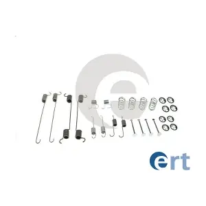 310172 ERT