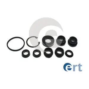 ERT 200233
