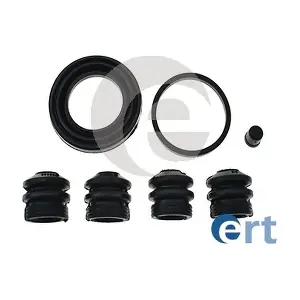 400077 ERT