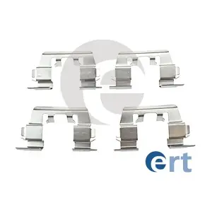 420137 ERT