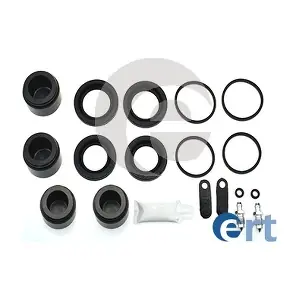 ERT 402374