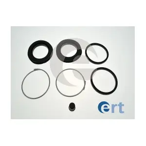 400927 ERT