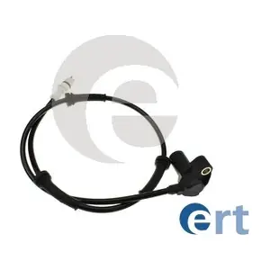 530070 ERT