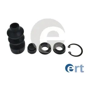 200171 ERT