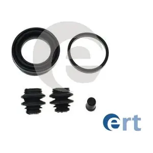 402807 ERT