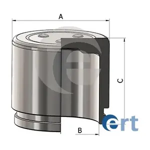 151636-C ERT