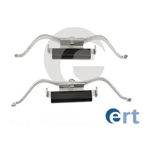 420090 ERT