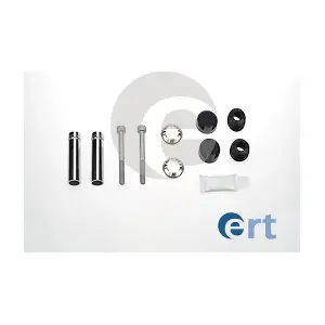 410318 ERT