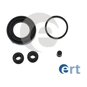 ERT 400464