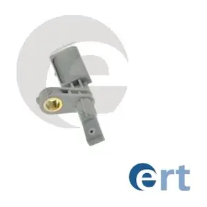 ERT 530032