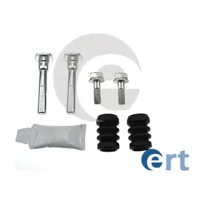 410037 ERT