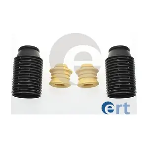 520102 AUTOFREN SEINSA