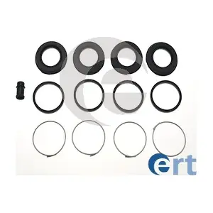 401090 ERT