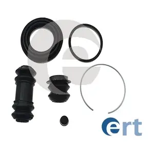 400456 ERT