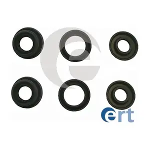 200825 ERT