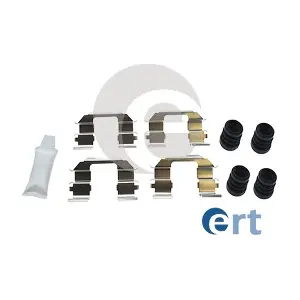 ERT 420180