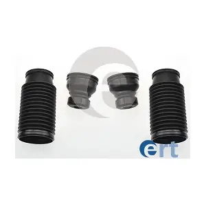 520115 ERT