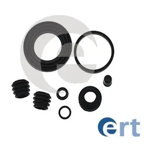 402138 ERT