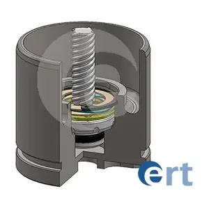 151327RK ERT