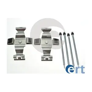 420224 ERT