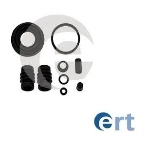 ERT 400812