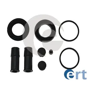 401963 ERT