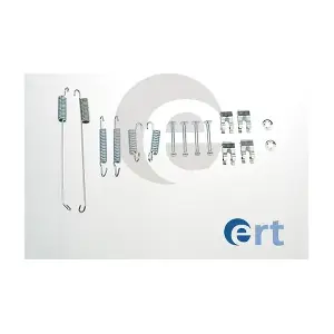 ERT 310003
