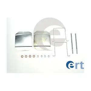 ERT 420043
