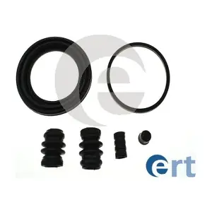 ERT 400214
