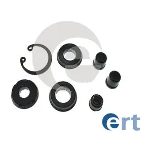 200393 ERT