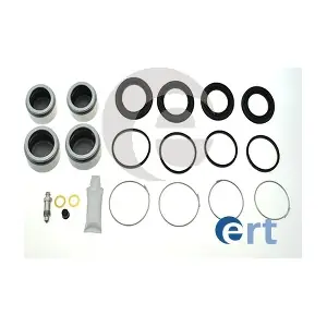 402619 ERT