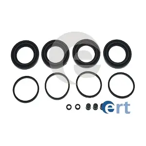ERT 400391