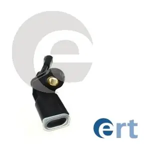 ERT 530005