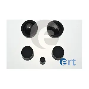 ERT 300236