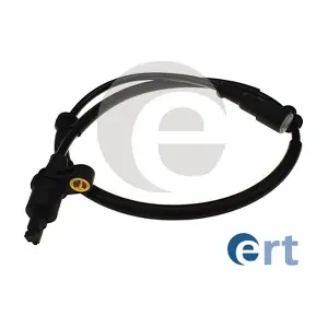530216 ERT