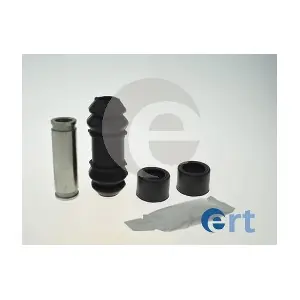 410118 ERT