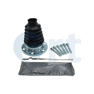 ERT 500559T