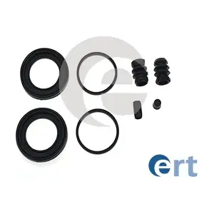 401304 ERT