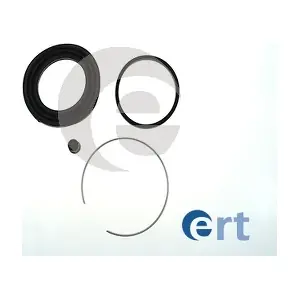 400300 ERT