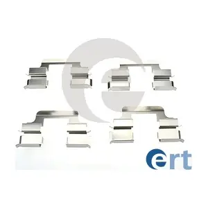 ERT 420077