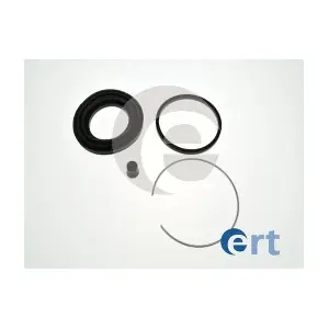 400089 ERT