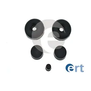 300040 ERT